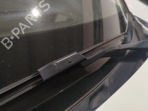 Front windshield wiper arm JAGUAR E-PACE (X540) 2.0 D150 BP28730435C143