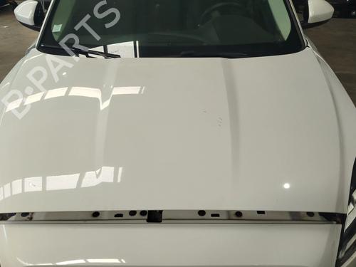 Hood JAGUAR E-PACE (X540) 2.0 D150 BP28730430C1