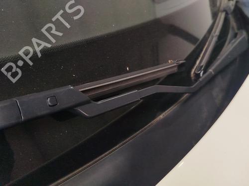 Front windshield wiper arm JAGUAR E-PACE (X540) 2.0 D150 BP28730434C143