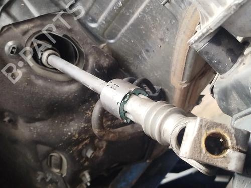 Ratstammeenhed MERCEDES-BENZ C-CLASS T-Model (S205)  BP28731376M21