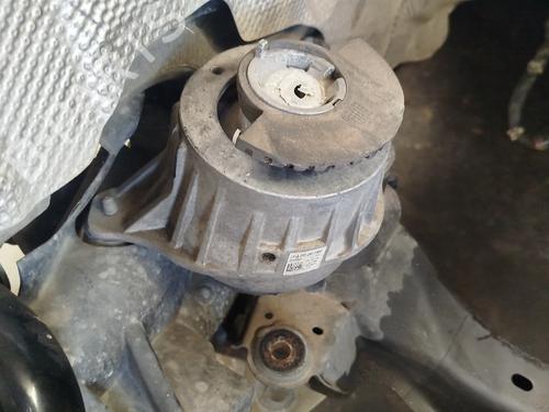 Motorophæng MERCEDES-BENZ C-CLASS T-Model (S205)  | BP28731375M89 