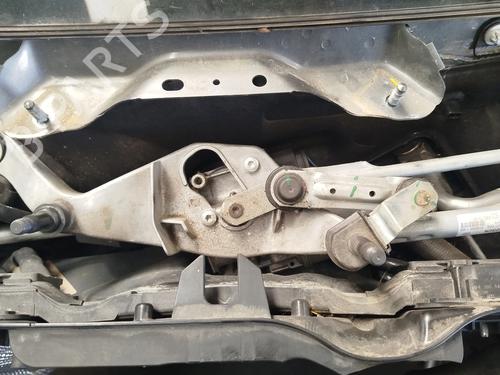Viskermotor vindrude MERCEDES-BENZ C-CLASS T-Model (S205)  BP28731374M29