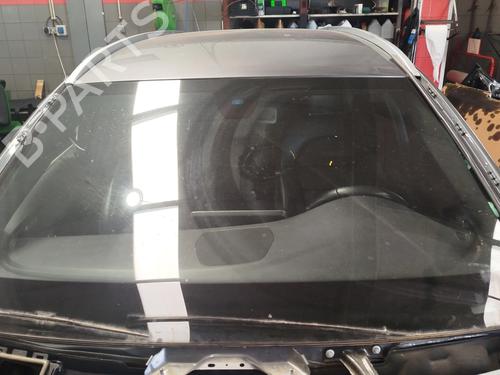Vindrude MERCEDES-BENZ C-CLASS T-Model (S205)  BP28731370C63