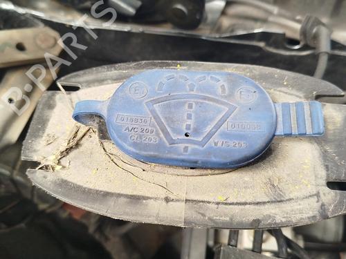 Sprinklertank MERCEDES-BENZ C-CLASS T-Model (S205)  BP28731371C113