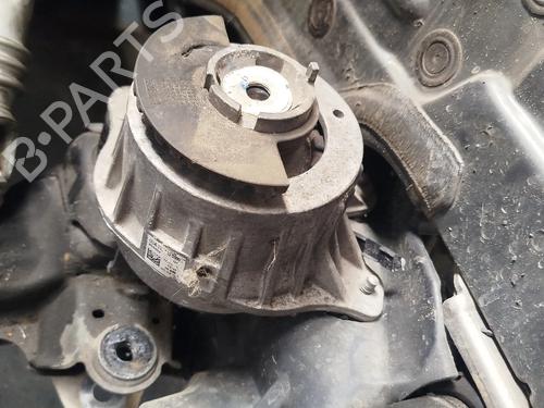 Motorophæng MERCEDES-BENZ C-CLASS T-Model (S205)  BP28731375M89