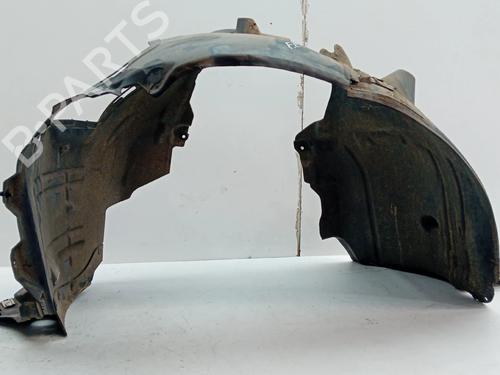 Hjulbue MERCEDES-BENZ C-CLASS T-Model (S205)  A2056903101