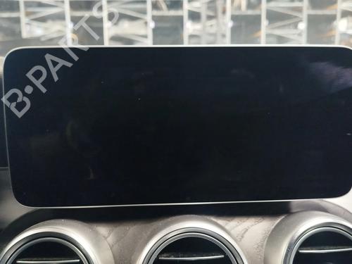 Display MERCEDES-BENZ C-CLASS T-Model (S205)  BP28731387C48