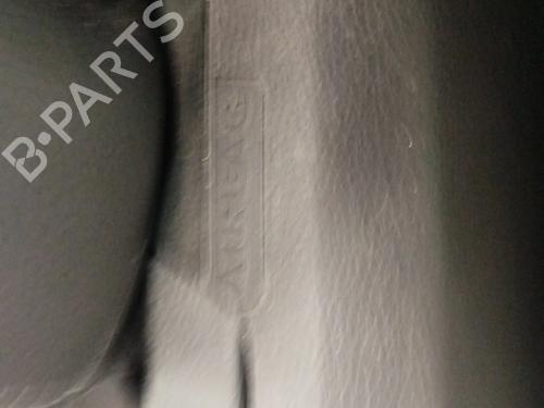 Venstre sæde airbag MERCEDES-BENZ C-CLASS T-Model (S205)  BP28731380C13