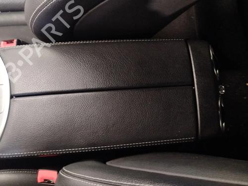 Armlæn MERCEDES-BENZ C-CLASS T-Model (S205)  BP28731389I20