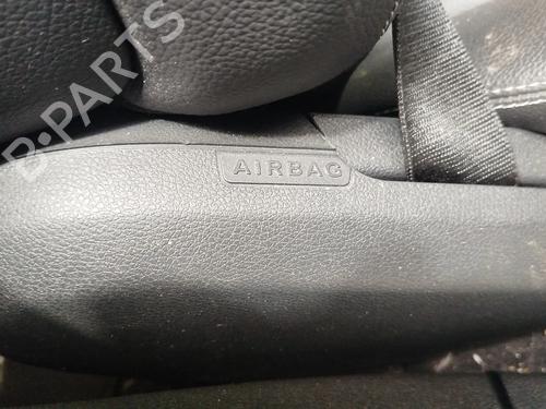 Højre sæde airbag MERCEDES-BENZ C-CLASS T-Model (S205)  BP28731379C14