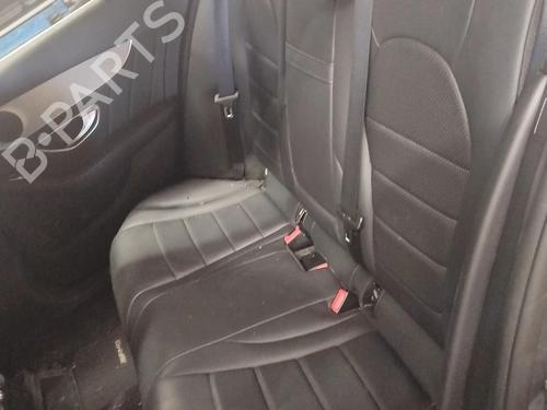 Andre MERCEDES-BENZ C-CLASS T-Model (S205)  | BP28731390O1 