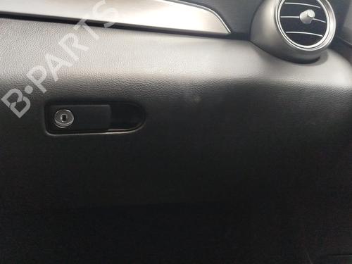 Handskerum MERCEDES-BENZ C-CLASS T-Model (S205)  BP28731398C95