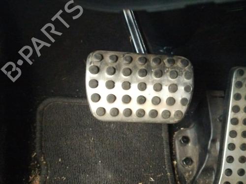bremsepedal MERCEDES-BENZ C-CLASS T-Model (S205)  BP28731396I19