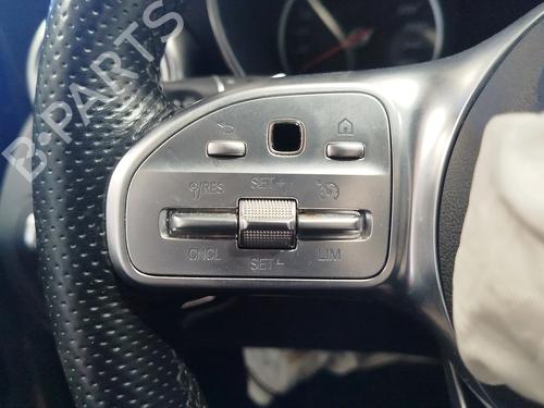 Rat MERCEDES-BENZ C-CLASS T-Model (S205)  | BP28731400C49 