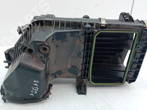Luftfilter kasse MERCEDES-BENZ C-CLASS T-Model (S205)  A6540900001
