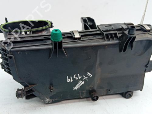 Luftfilter kasse MERCEDES-BENZ C-CLASS T-Model (S205)  | BP28731403M87 