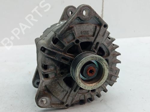 Alternator MERCEDES-BENZ C-CLASS T-Model (S205)  | BP28732461M7 