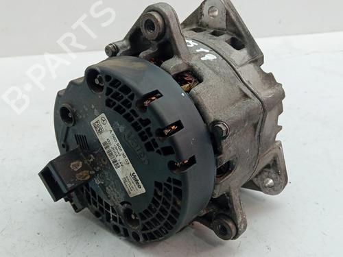 Alternator MERCEDES-BENZ C-CLASS T-Model (S205)  | BP28732461M7 