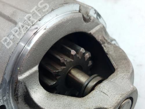 Starter MERCEDES-BENZ C-CLASS T-Model (S205)  | BP28732462M8 
