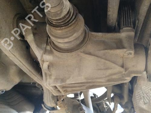 Differential, bag MERCEDES-BENZ C-CLASS T-Model (S205)  BP28732471M24
