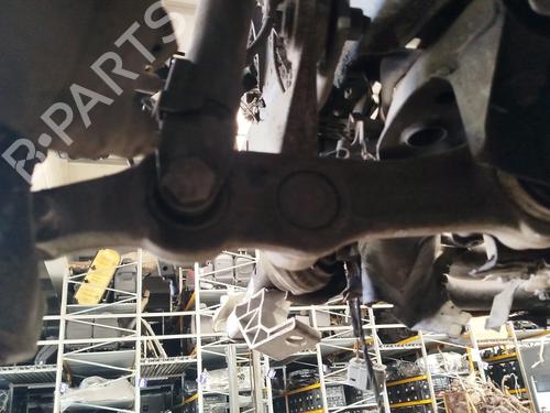 Venstre fortil bærearm MERCEDES-BENZ C-CLASS T-Model (S205)  BP28732481M12
