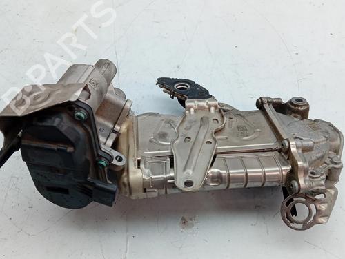 EGR-Ventil MERCEDES-BENZ C-CLASS T-Model (S205)  | BP28732488M69 