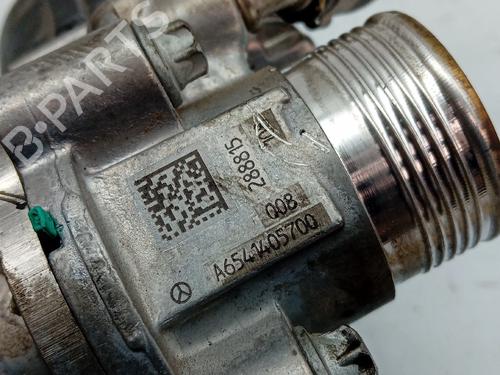 Egr MERCEDES-BENZ C-CLASS T-Model (S205)  | BP28732468M69 