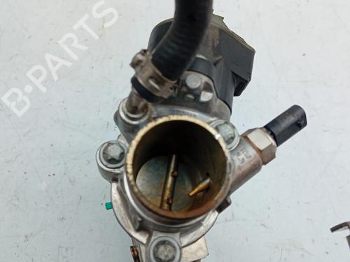 Egr MERCEDES-BENZ C-CLASS T-Model (S205)  | BP28732468M69 