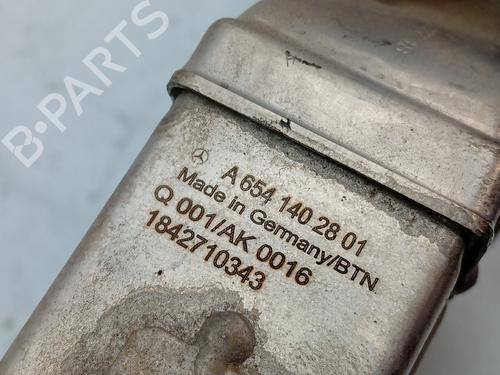 Egr MERCEDES-BENZ C-CLASS T-Model (S205)  | BP28732468M69 
