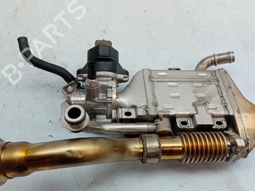 Egr MERCEDES-BENZ C-CLASS T-Model (S205)  | BP28732468M69 