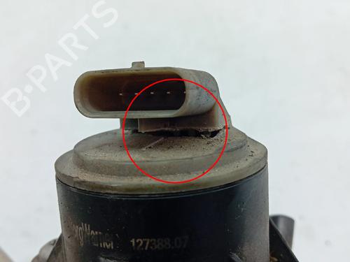 Egr MERCEDES-BENZ C-CLASS T-Model (S205)  | BP28732468M69 