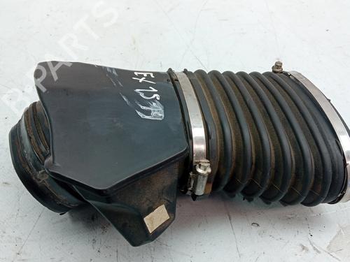 Pipe MERCEDES-BENZ C-CLASS T-Model (S205)  | BP28732467M125 