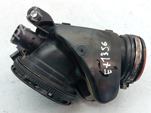 Pipe MERCEDES-BENZ C-CLASS (W205) C 180 d (205.000) | BP28732464M125 