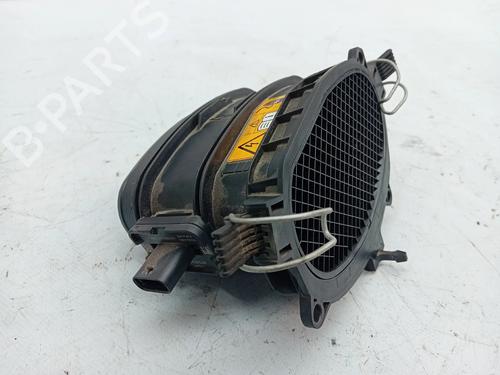 Luftmassemåler MERCEDES-BENZ C-CLASS T-Model (S205)  A6540900048