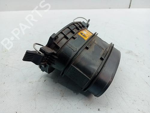 Luftmassemåler MERCEDES-BENZ C-CLASS T-Model (S205)  | BP28732463M95 