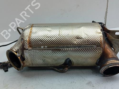 Katalysator MERCEDES-BENZ C-CLASS T-Model (S205)  | BP28794470M10 
