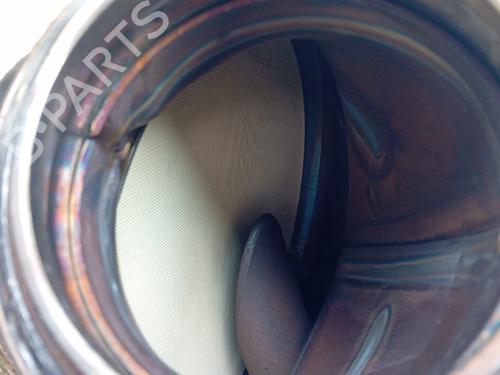 Katalysator MERCEDES-BENZ C-CLASS T-Model (S205)  | BP28794470M10 
