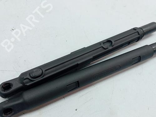 Hood lift support MERCEDES-BENZ C-CLASS (W205) C 180 d (205.000) | BP28794975C139 