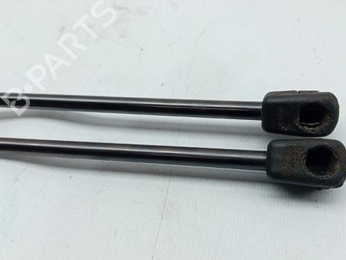 Hood lift support MERCEDES-BENZ C-CLASS (W205) C 180 d (205.000) | BP28794975C139 