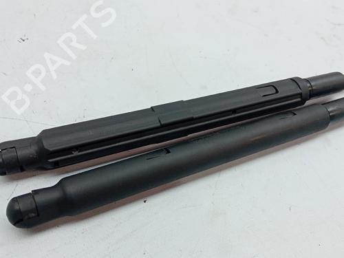 Hood lift support MERCEDES-BENZ C-CLASS (W205) C 180 d (205.000) | BP28794975C139 