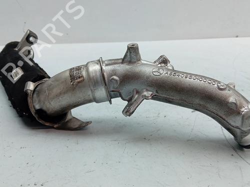 Intercooler-rør  MERCEDES-BENZ C-CLASS T-Model (S205)  | BP28794976M127 