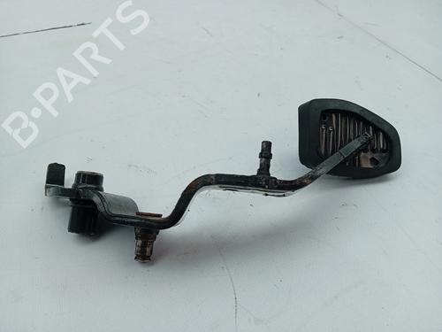 Pédale CITROËN BERLINGO MULTISPACE (B9) 1.6 HDi 90 | BP27342141I4 