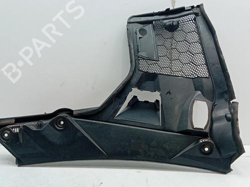 Scuttle Panel MERCEDES-BENZ C-CLASS (W205) C 180 d (205.000) (122 hp) 28796135