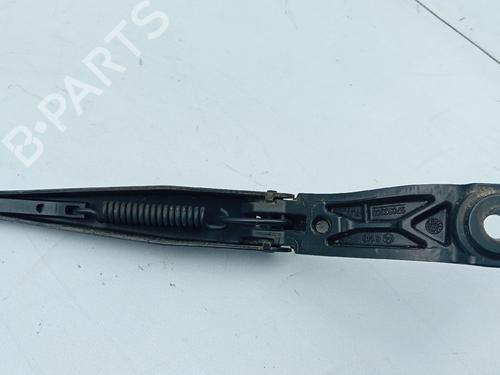 Front windshield wiper arm PEUGEOT 308 SW II (LC_, LJ_, LR_, LX_, L4_) 1.5 BlueHDi 130 | BP28807212C143