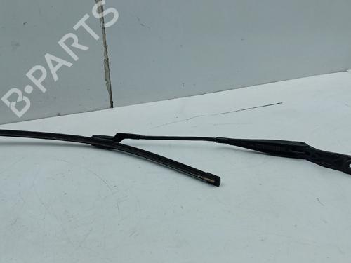 Vindrute viskerarm PEUGEOT 308 SW II (LC_, LJ_, LR_, LX_, L4_) 1.5 BlueHDi 130 (131 hp) 28807213