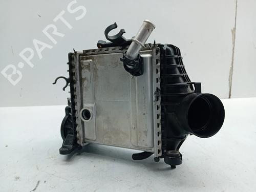 Intercooler MERCEDES-BENZ C-CLASS T-Model (S205)  | BP28807216M30 