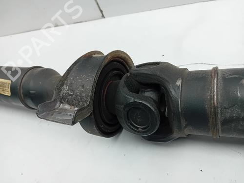 Annen MERCEDES-BENZ C-CLASS T-Model (S205)  | BP28807218O1 