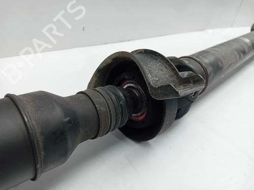 Annen MERCEDES-BENZ C-CLASS T-Model (S205)  | BP28807218O1 
