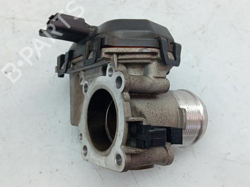 Throttle body PEUGEOT 308 II (LB_, LP_, LW_, LH_, L3_) 1.5 BlueHDI 100 | BP28812920M82 