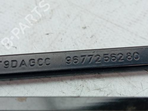 Front windshield wiper arm PEUGEOT 308 II (LB_, LP_, LW_, LH_, L3_) 1.5 BlueHDI 100 | BP28812925C143 